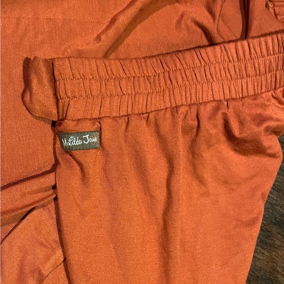 Matilda Jane pants in new condition - Picture 2 of 6